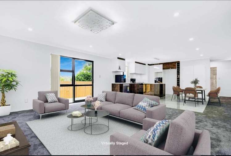 37B Prospect Terrace_1