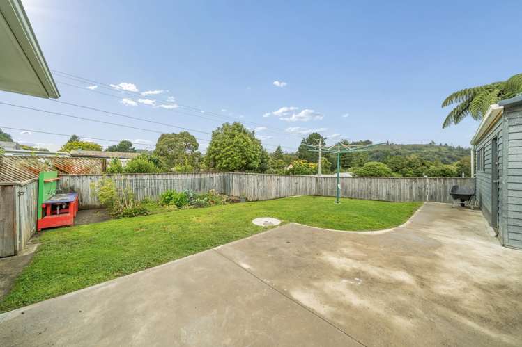 22 Gillespies Road Birchville_16