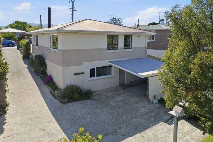 14 Archibald Street Waverley_26