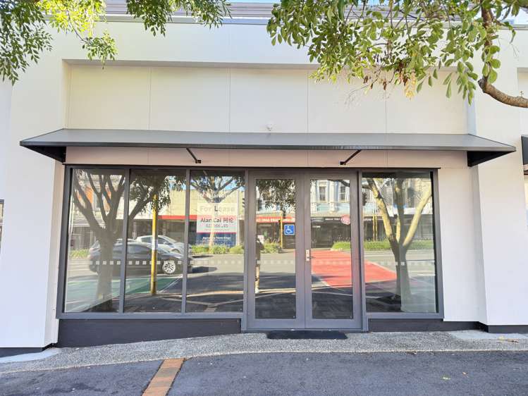 G2/160 Symonds St Grafton_5
