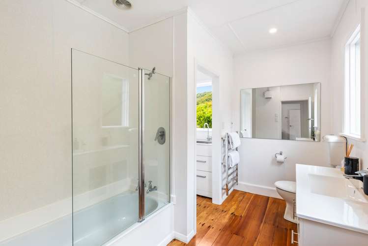 16 Tongariro Street Paraparaumu_13