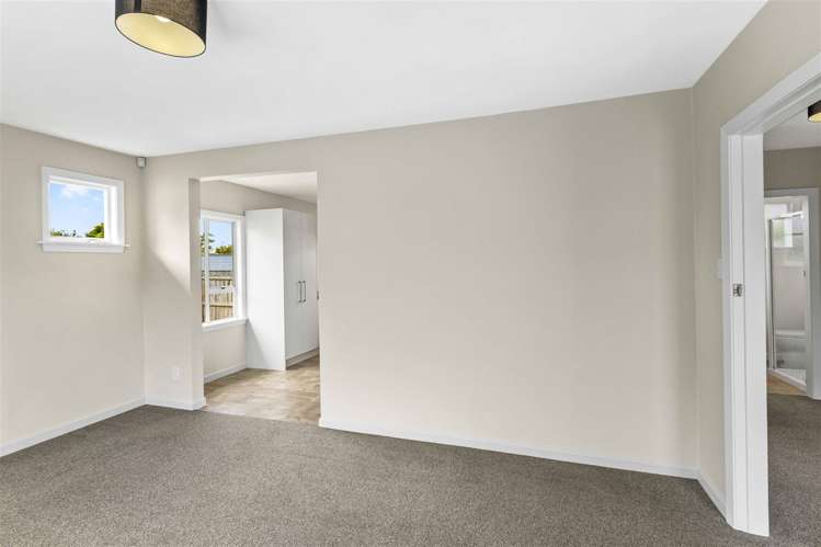 30 Willryan Avenue New Brighton_9