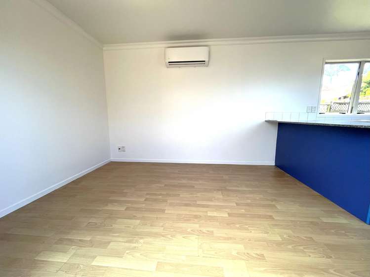 13A Edendale Road Somerville_7