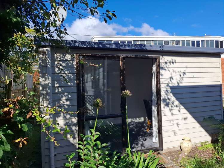 2/38 Parkers Road Tahunanui_18