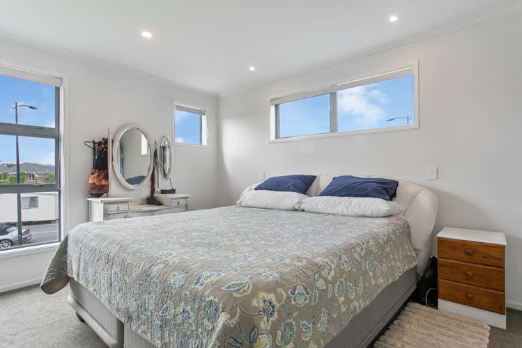 12 Lisle Farm Drive Pukekohe_12