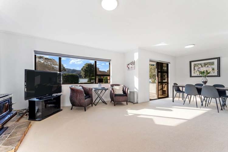 2 Dunbar Road Point Wells_31