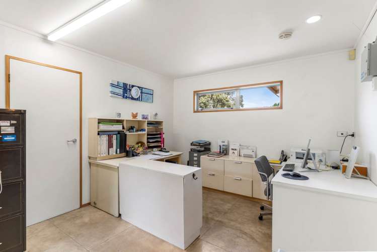 58 Pipitiwai Drive Helensville_27