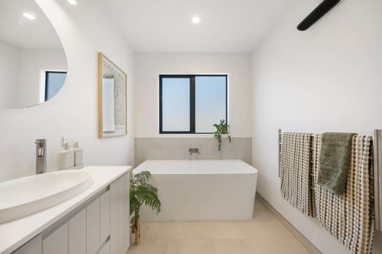 14 Guano Crescent Cromwell_12