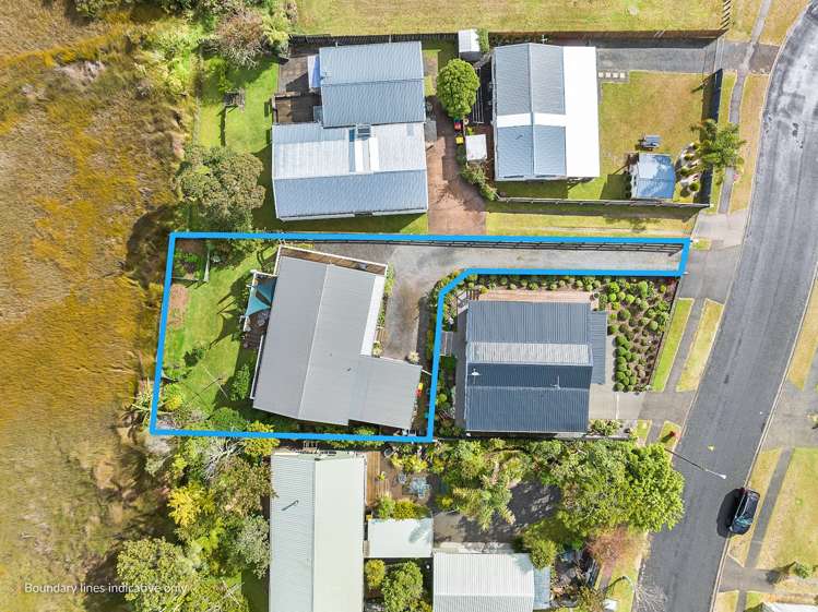 140B Sharyn Place Whangamatā_9