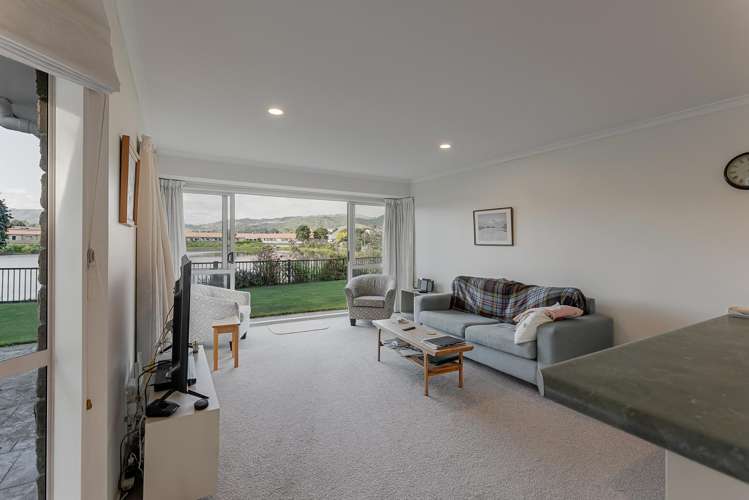 63 Guildford Drive Paraparaumu_7