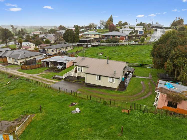 113 Main North Road Otorohanga_15