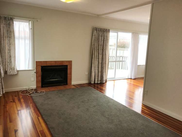 39 Morningside Drive Mount Albert_4