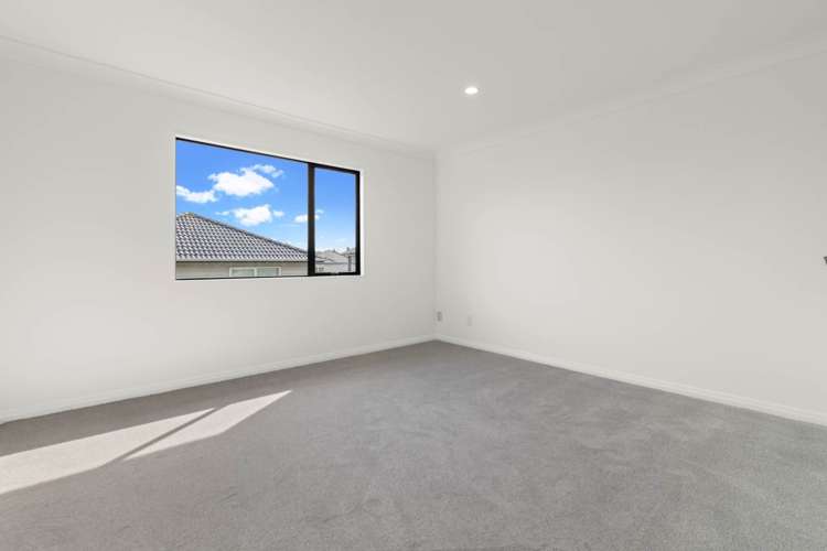 9 Kaseng Place East Tamaki Heights_20