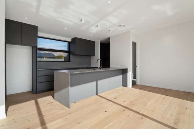 44 Stackbrae Avenue Wanaka_2