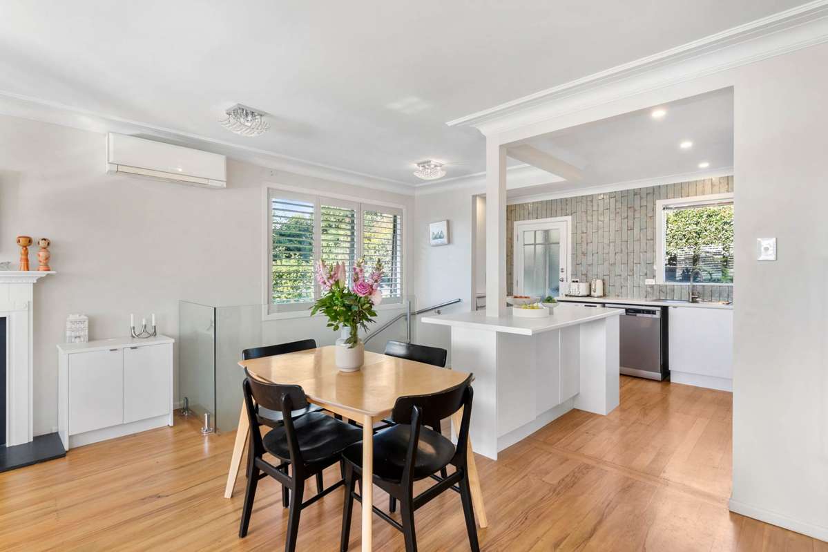 1 Chesterfield Avenue_3