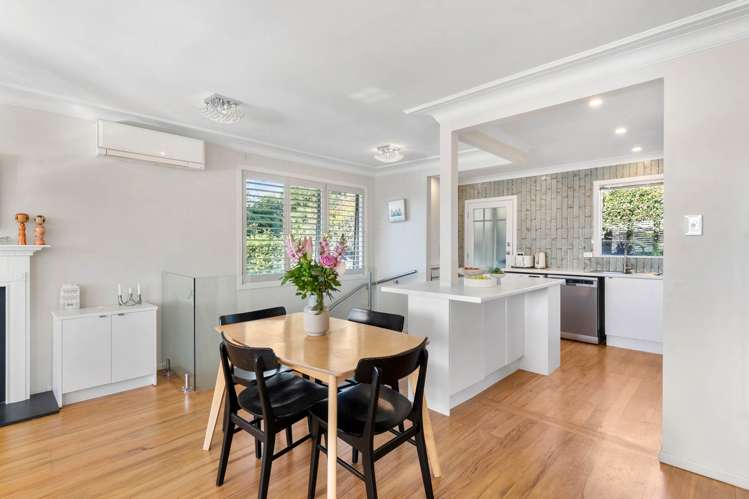1 Chesterfield Avenue St Heliers_7