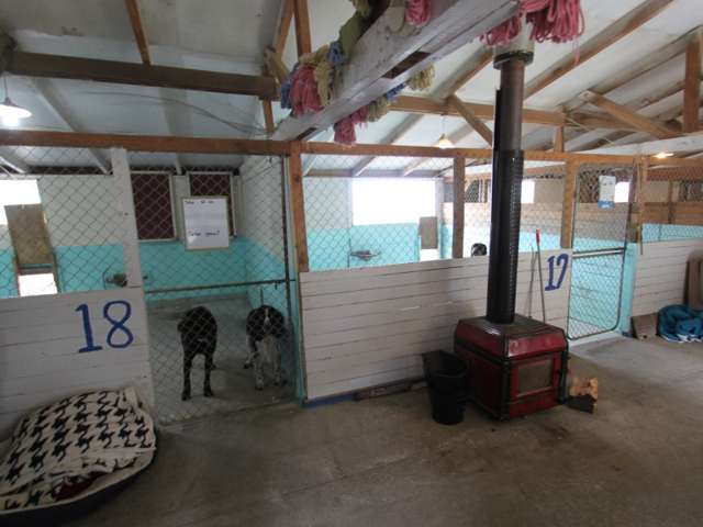 129 Grainger Road Outram_4