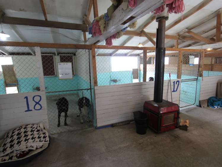 129 Grainger Road Outram_4