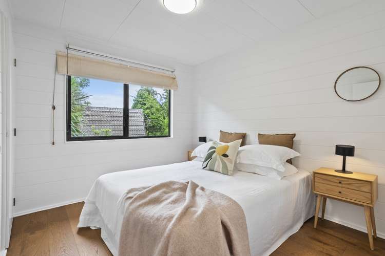 161b Carrington Road Mount Albert_8