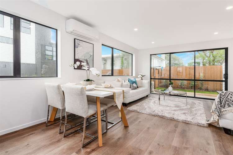 2a Milich Terrace Te Atatu South_5