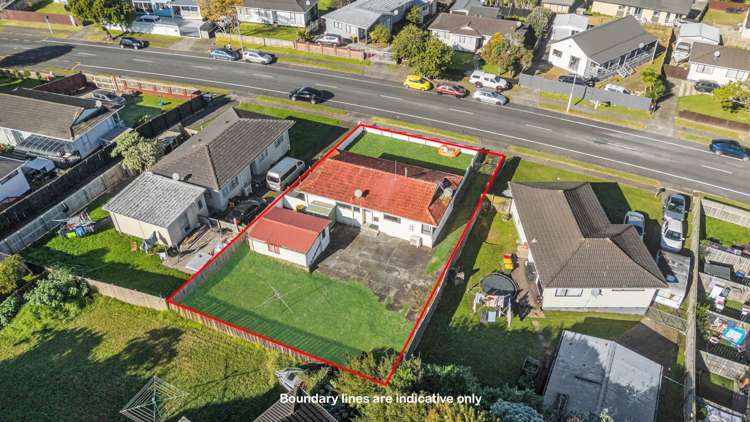 96 Hyperion Drive Randwick Park_18