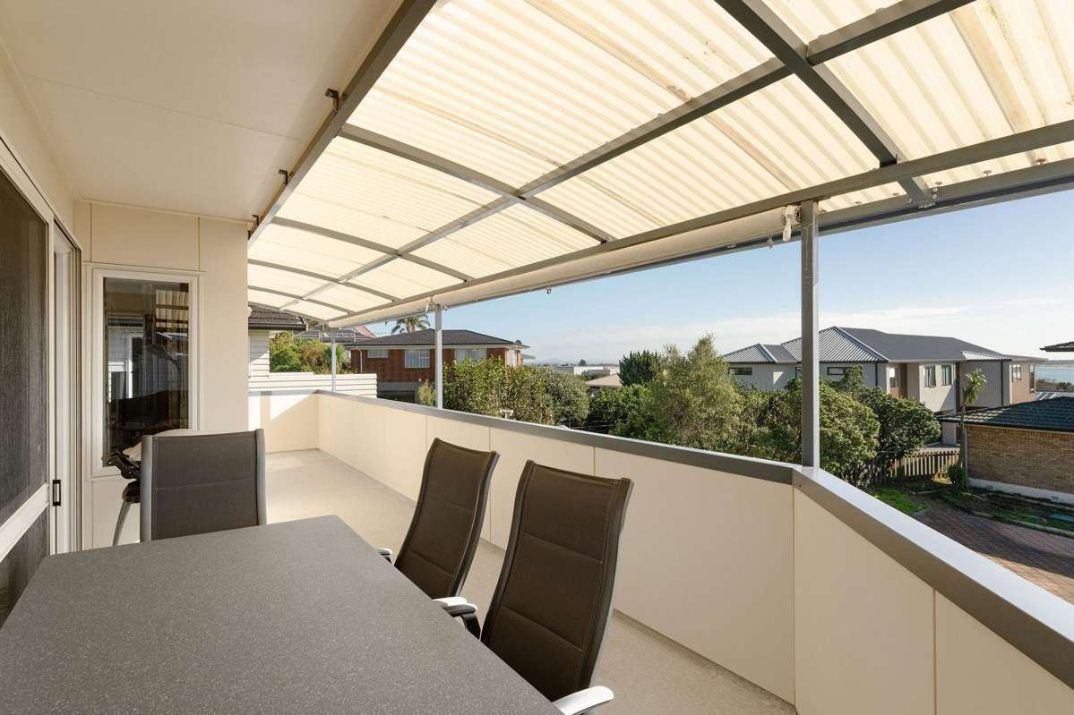 17 Lemon Grove Avenue_4