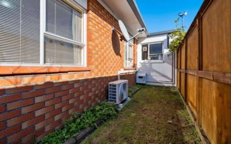 28B Clemow Road Fitzroy_16