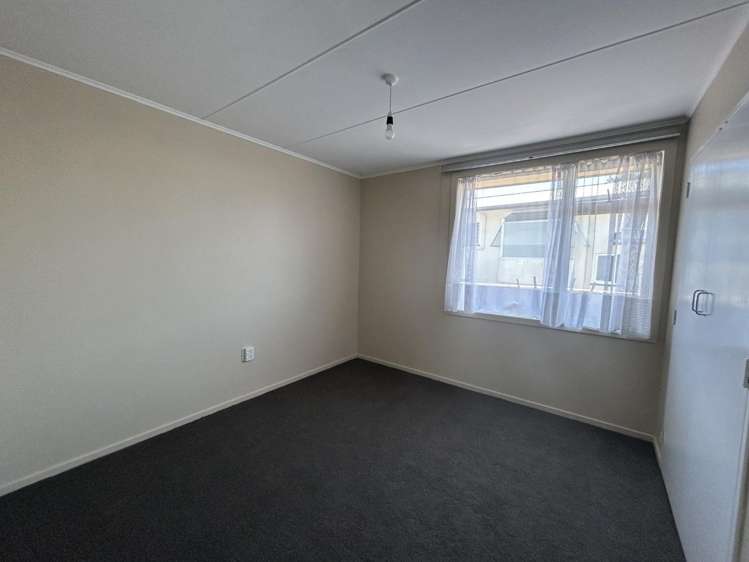 45 Kipling Crescent 10816_10