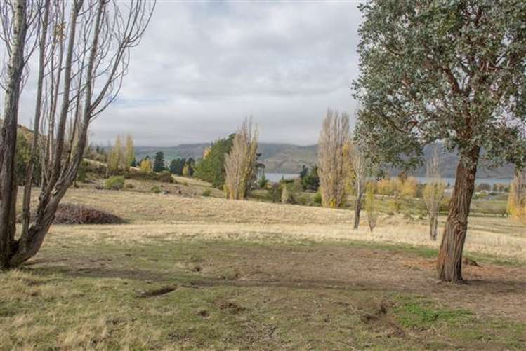 52 Burn Cottage Road Cromwell_25