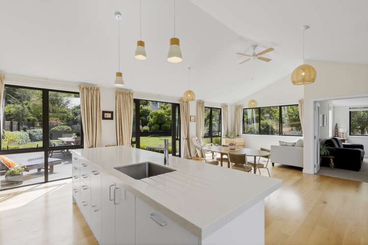 30 Essex Avenue Arrowtown_6