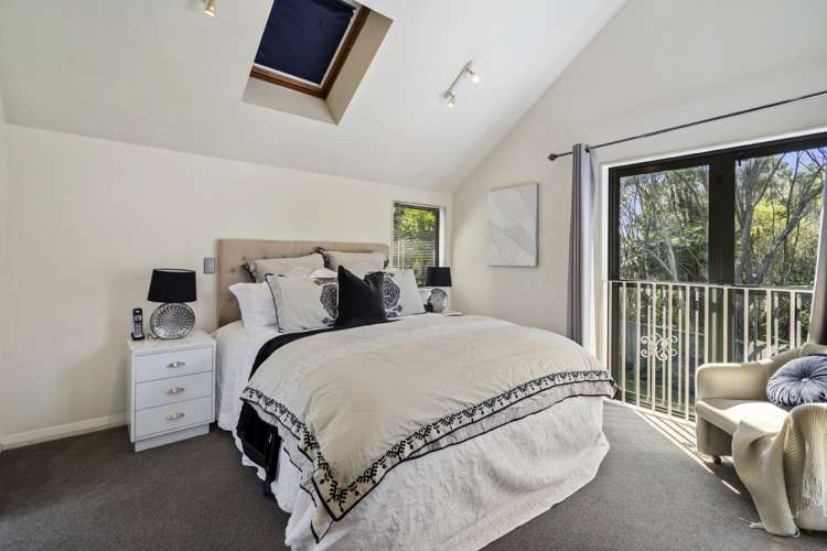 33 Grand Drive Remuera_21
