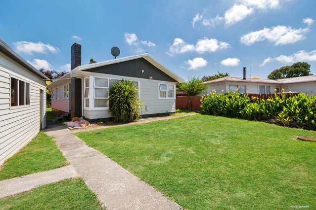 25 President Avenue Papakura_2