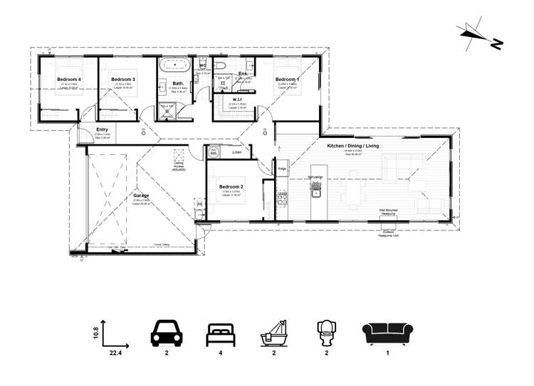 107 Spalling Road Halswell_6