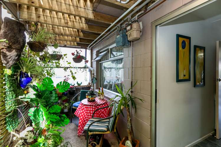 9/57 Au Carrington Street Lower Vogeltown_11