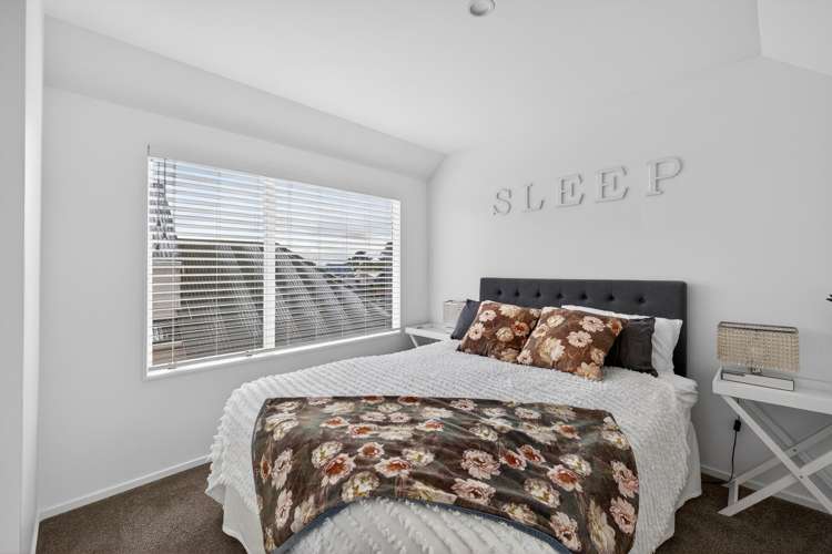 1/54 Leaver Terrace North New Brighton_6