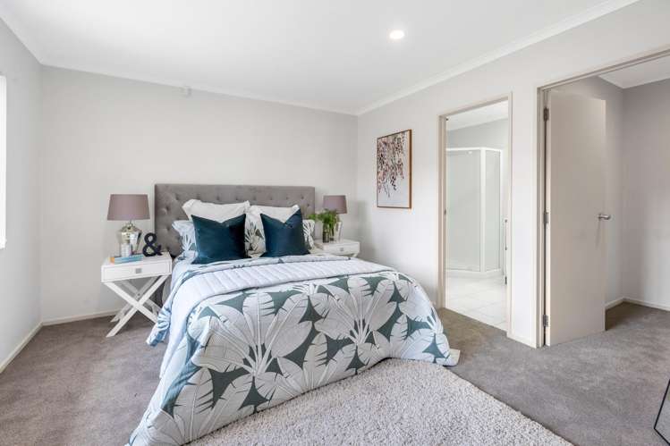 8 Gilford Place East Tamaki Heights_12