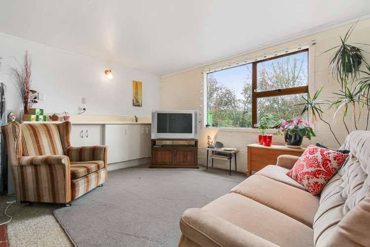 10 Duffy Road Waitakere_19