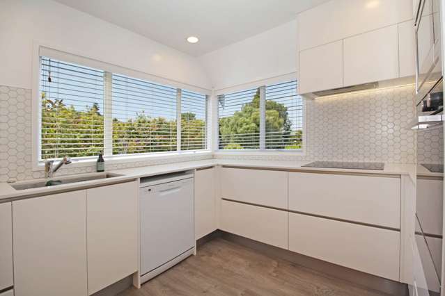 20a Clonbern Road Remuera_2