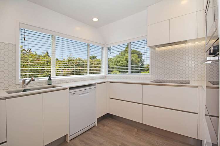 20a Clonbern Road Remuera_2