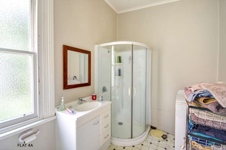 4 View Street Dunedin Central_9