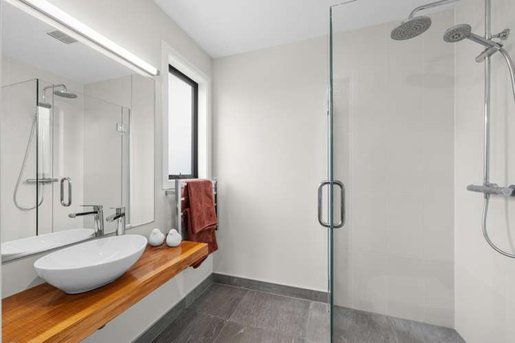 13 Violet Way Lower Shotover_15