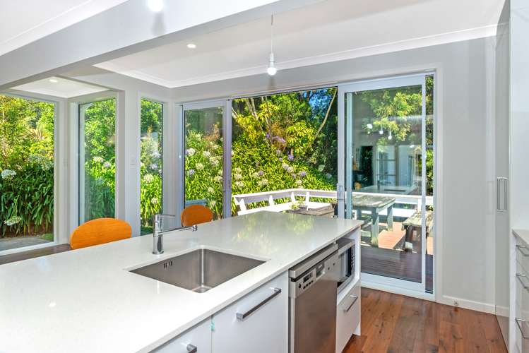 21 Sievwright Lane Whataupoko_5