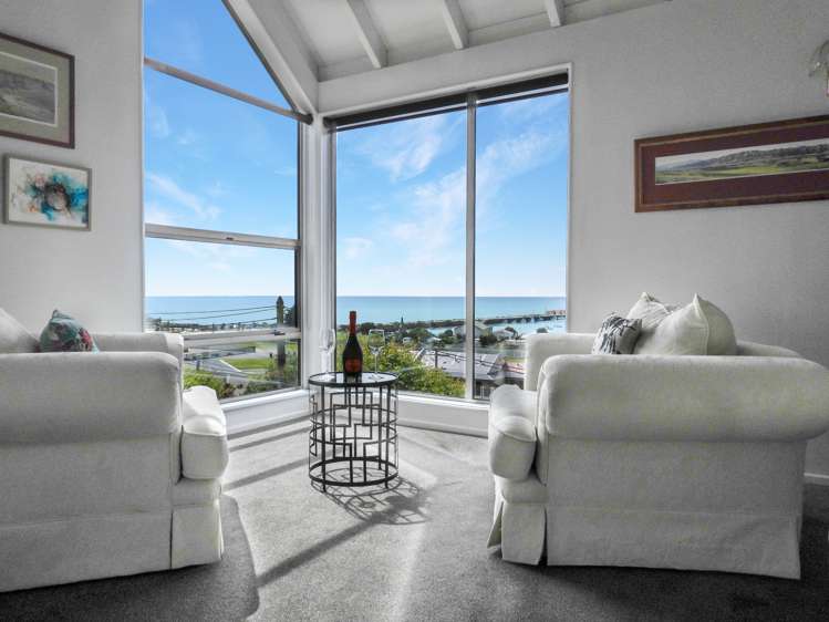 1 Arun Street Oamaru_5