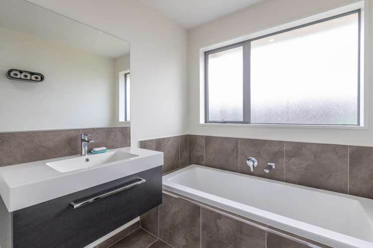 16 Huntingdon Drive Rangiora_17