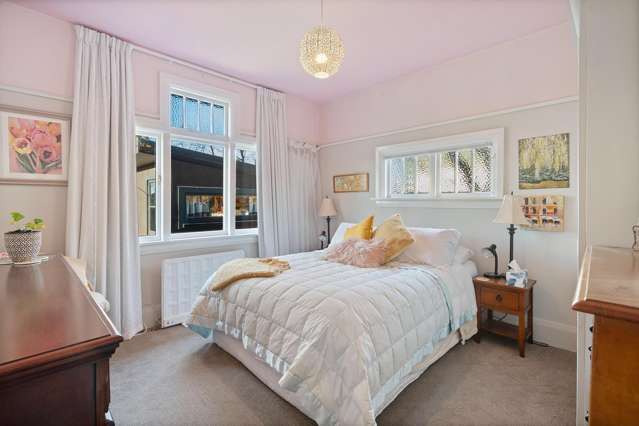 51 Severn Street Saint Albans_4