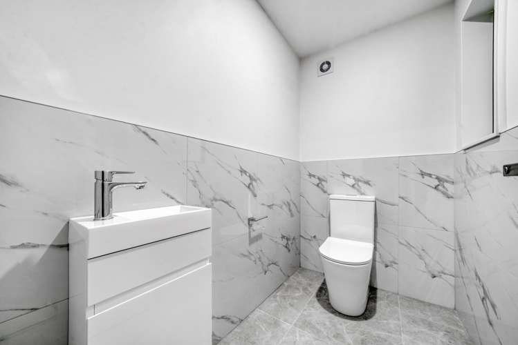 11B Kenderdine Road Papatoetoe_9