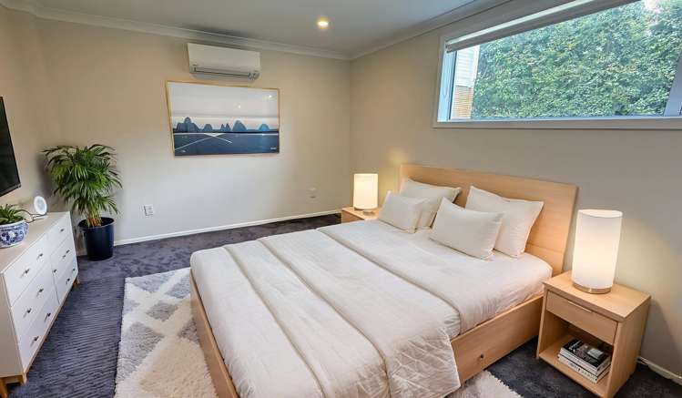 37 Willoughby Avenue Howick_6