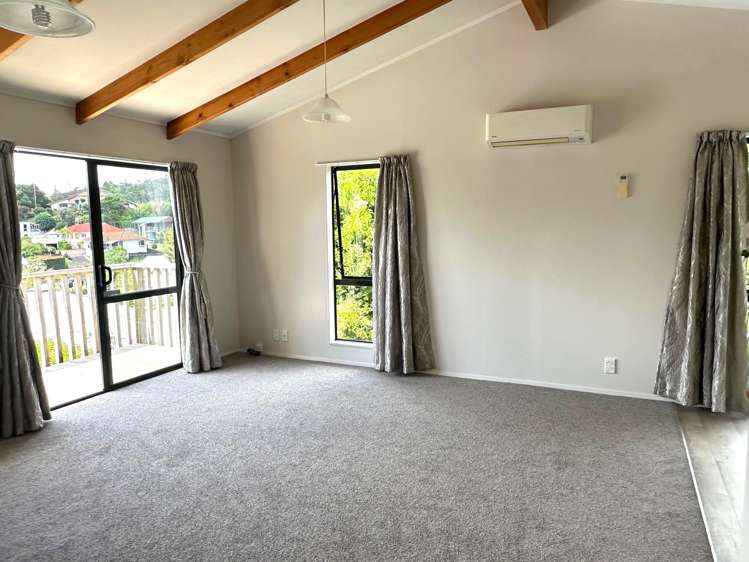 21 Kings Road Paihia_5