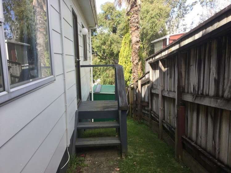 Hynds Road Gate Pa_14