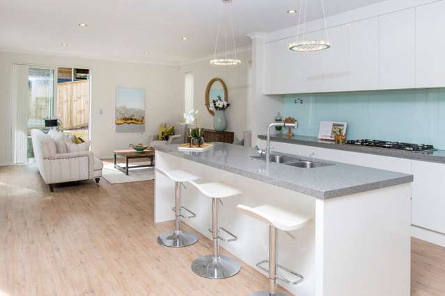 43b Gibraltar Street Howick_2